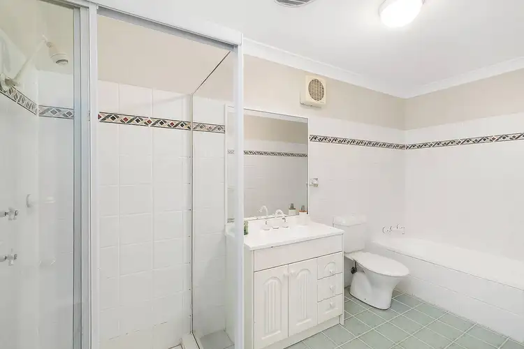 Sixth view of Homely townhouse listing, 8/2a Paling Street, Thornleigh NSW 2120