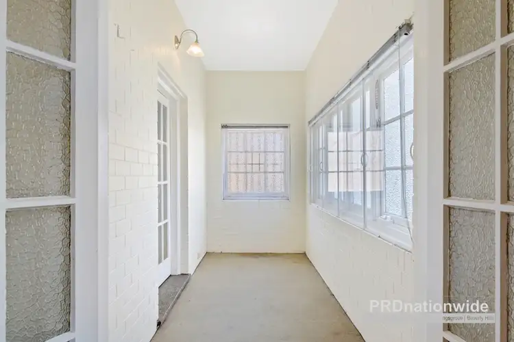 Fourth view of Homely unit listing, 2/70 Ramsgate Road, Ramsgate NSW 2217