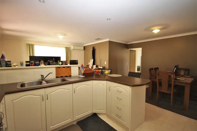 Seventh view of Homely unit listing, 12/15 Wakefield Crescent, Australind WA 6233