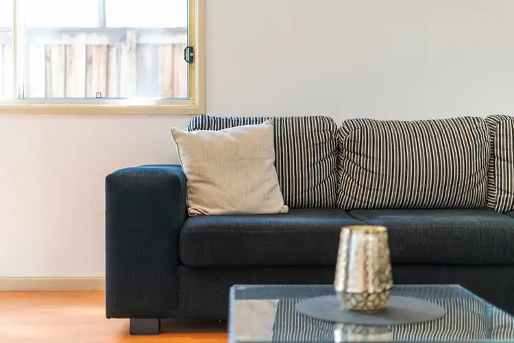 Second view of Homely house listing, 13 Messina Cres, Bonnyrigg Heights NSW 2177