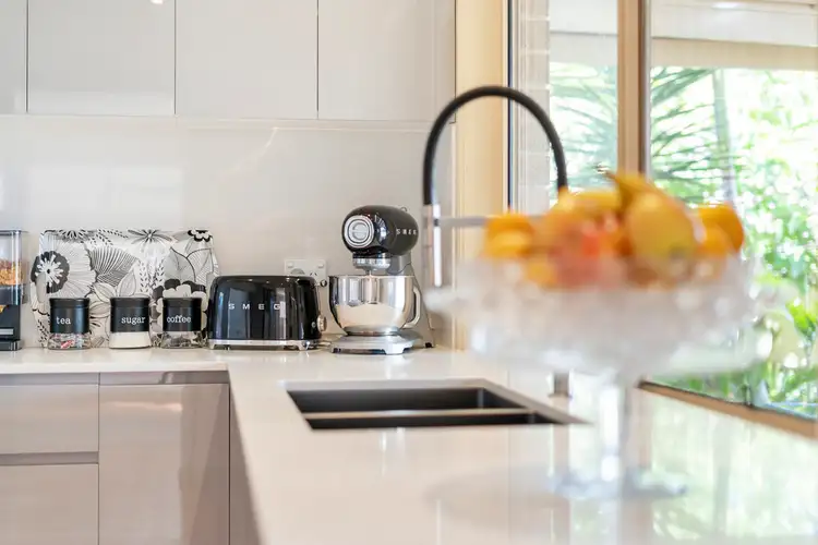 Third view of Homely house listing, 13 Messina Cres, Bonnyrigg Heights NSW 2177