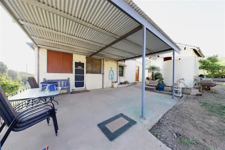 Fifth view of Homely house listing, 64 Tarrabandra Road, Gundagai NSW 2722