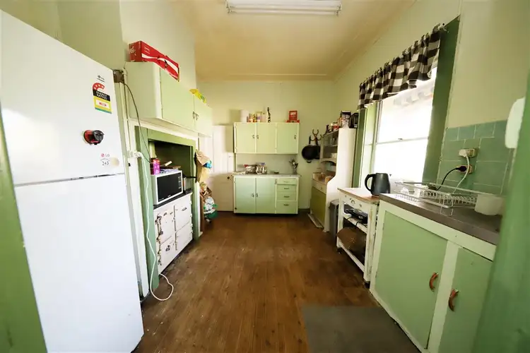 Sixth view of Homely house listing, 64 Tarrabandra Road, Gundagai NSW 2722