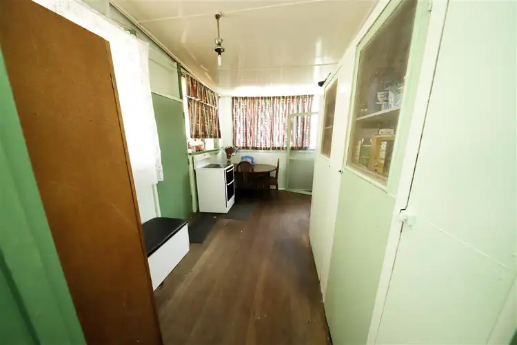 Seventh view of Homely house listing, 64 Tarrabandra Road, Gundagai NSW 2722