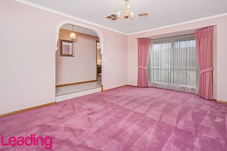 Second view of Homely house listing, 25 Thornton Avenue, Sunbury VIC 3429