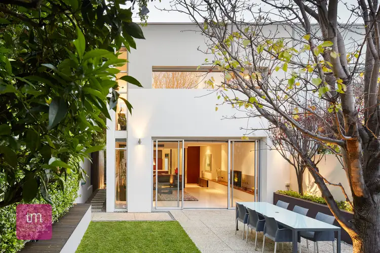 Second view of Homely house listing, 70 TATE STREET, West Leederville WA 6007