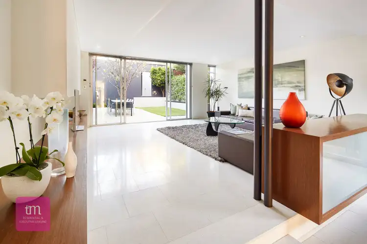 Sixth view of Homely house listing, 70 TATE STREET, West Leederville WA 6007