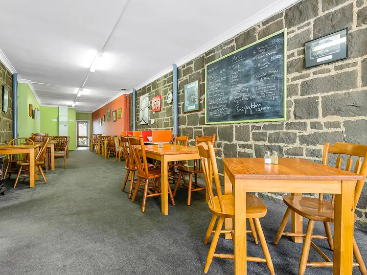 Third view of Homely other listing, 17 High Street, Kyneton VIC 3444