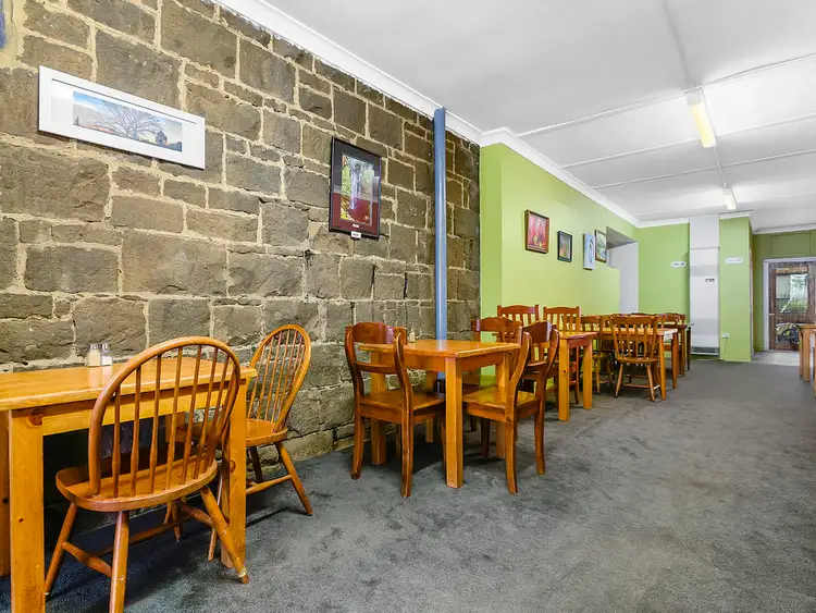 Fifth view of Homely other listing, 17 High Street, Kyneton VIC 3444