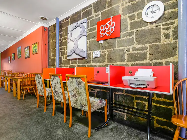 Sixth view of Homely other listing, 17 High Street, Kyneton VIC 3444