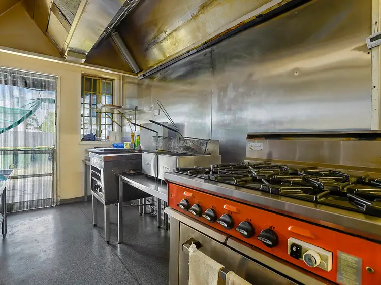 Seventh view of Homely other listing, 17 High Street, Kyneton VIC 3444