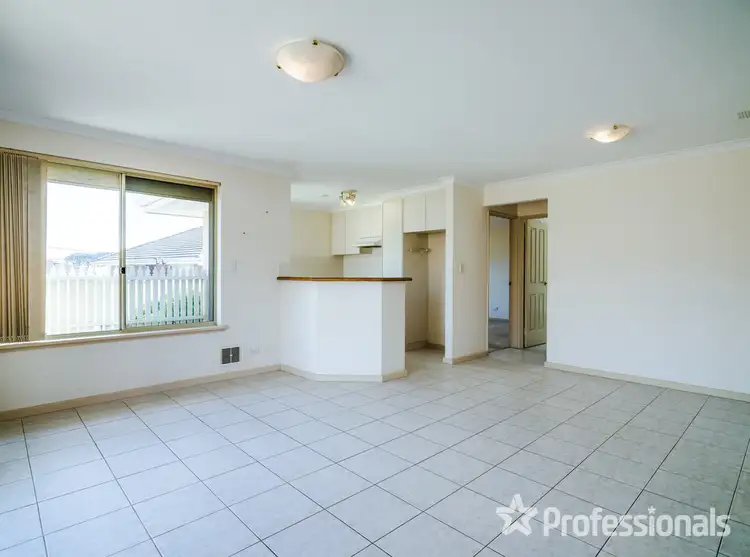 Fifth view of Homely house listing, 9A Maroog Way, Nollamara WA 6061