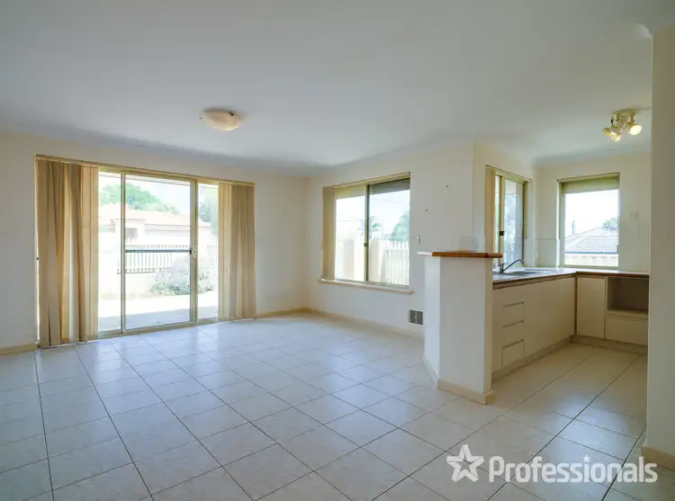 Sixth view of Homely house listing, 9A Maroog Way, Nollamara WA 6061
