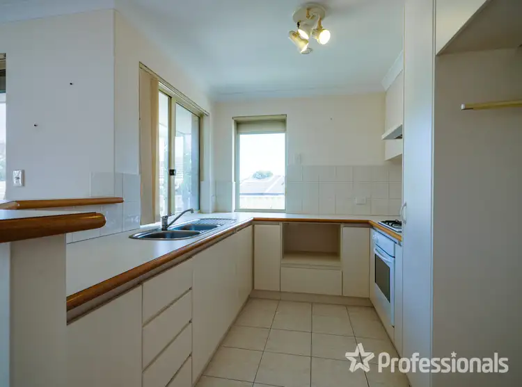 Seventh view of Homely house listing, 9A Maroog Way, Nollamara WA 6061