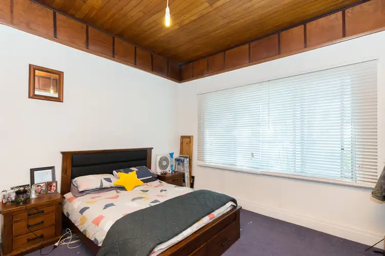 Sixth view of Homely house listing, 24 & 24a Wawunna Road, Horsham VIC 3400
