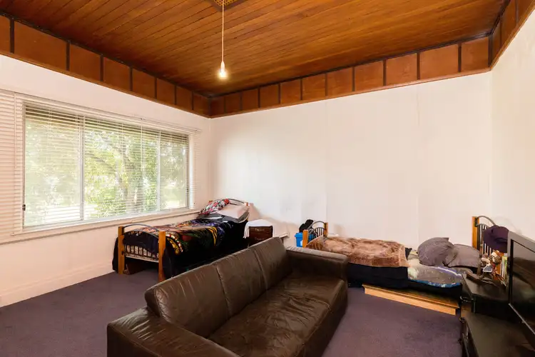 Seventh view of Homely house listing, 24 & 24a Wawunna Road, Horsham VIC 3400