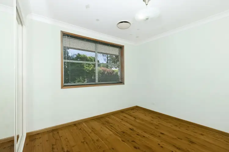 Sixth view of Homely house listing, 87 Bay Road, Bolton Point NSW 2283