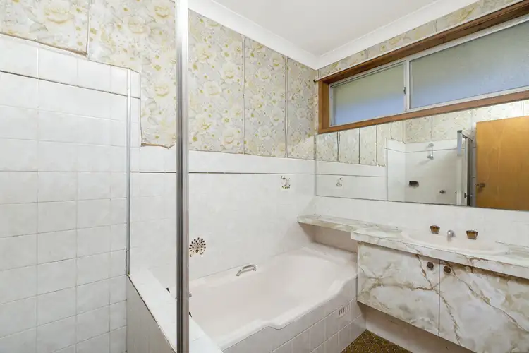 Seventh view of Homely house listing, 87 Bay Road, Bolton Point NSW 2283