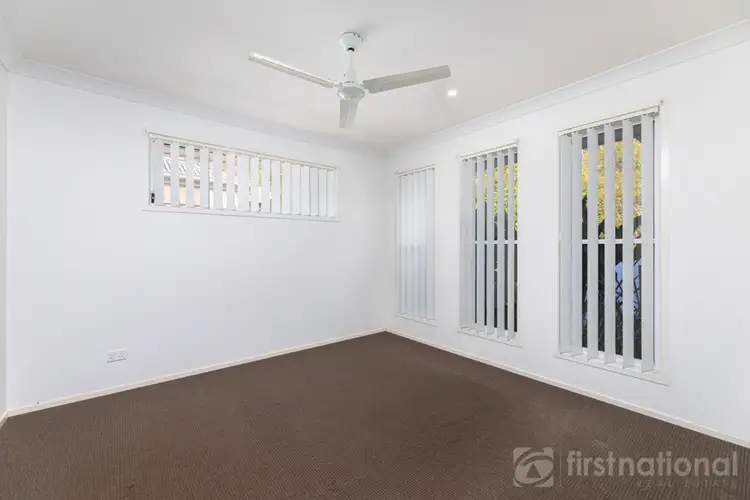 Fourth view of Homely house listing, 24 Whistler Place, Beerwah QLD 4519