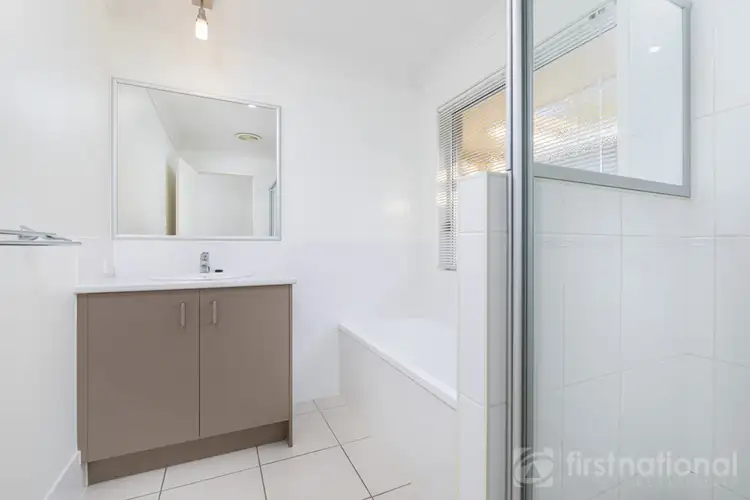 Sixth view of Homely house listing, 24 Whistler Place, Beerwah QLD 4519