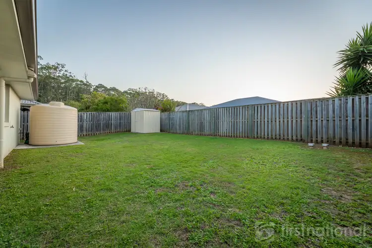 Seventh view of Homely house listing, 24 Whistler Place, Beerwah QLD 4519
