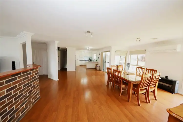 Sixth view of Homely house listing, 3 Lockeridge Drive, Tumut NSW 2720