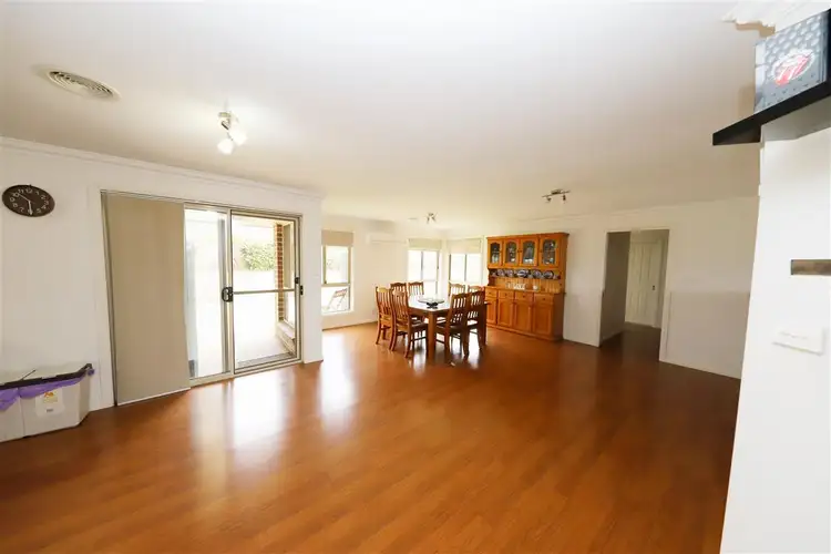 Seventh view of Homely house listing, 3 Lockeridge Drive, Tumut NSW 2720