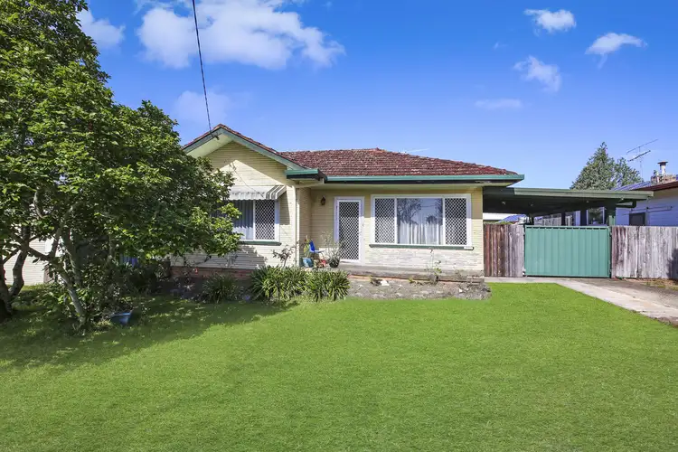24 James Street, Wauchope NSW 2446