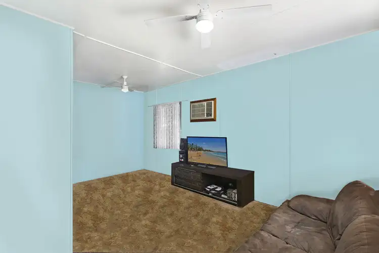 Third view of Homely house listing, 24 James Street, Wauchope NSW 2446