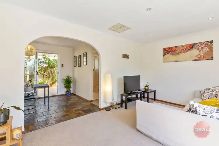 Fifth view of Homely unit listing, 2/136 Cliff Street, Glengowrie SA 5044