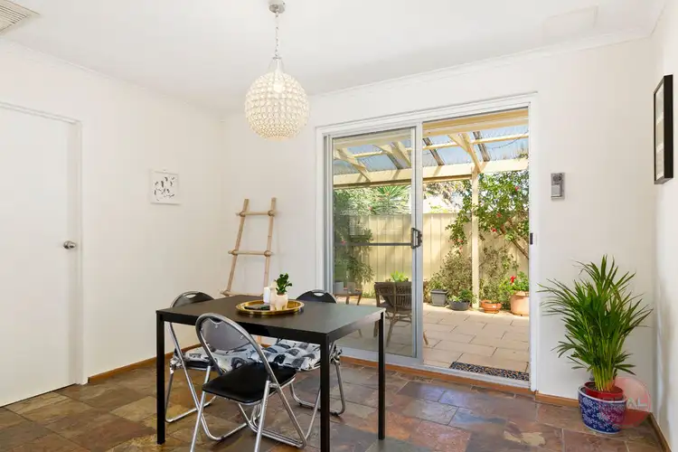 Sixth view of Homely unit listing, 2/136 Cliff Street, Glengowrie SA 5044