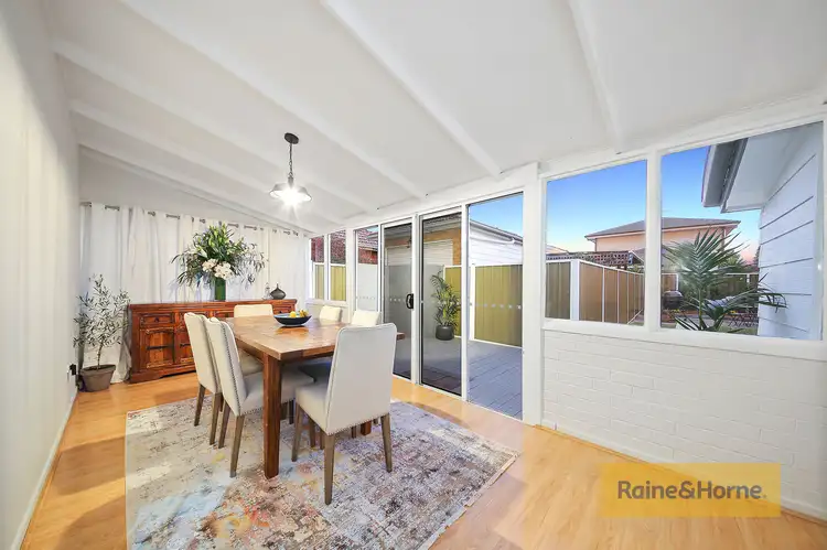 Third view of Homely house listing, 9 Owen Avenue, Kyeemagh NSW 2216