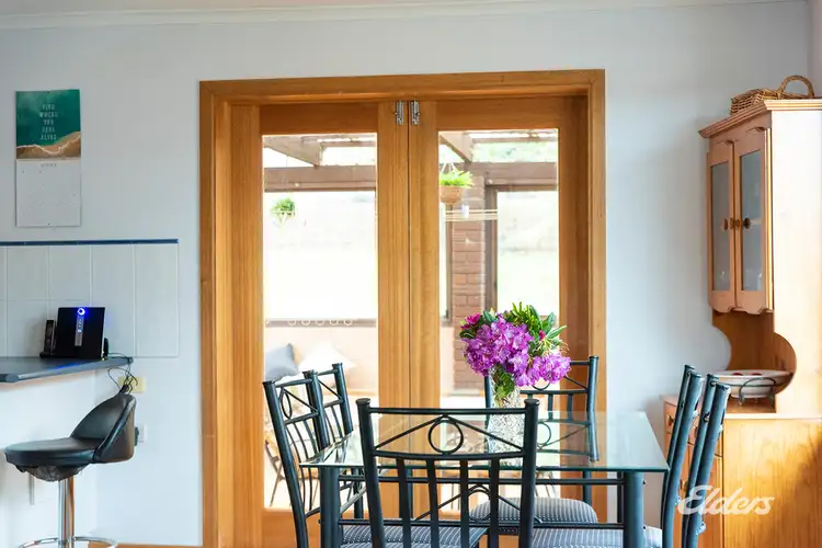 Main view of Homely house listing, 10 Manuka Drive, Romaine TAS 7320