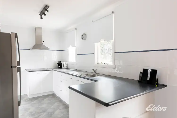 Third view of Homely house listing, 10 Manuka Drive, Romaine TAS 7320