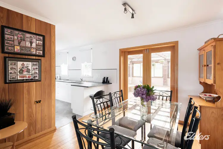 Fourth view of Homely house listing, 10 Manuka Drive, Romaine TAS 7320