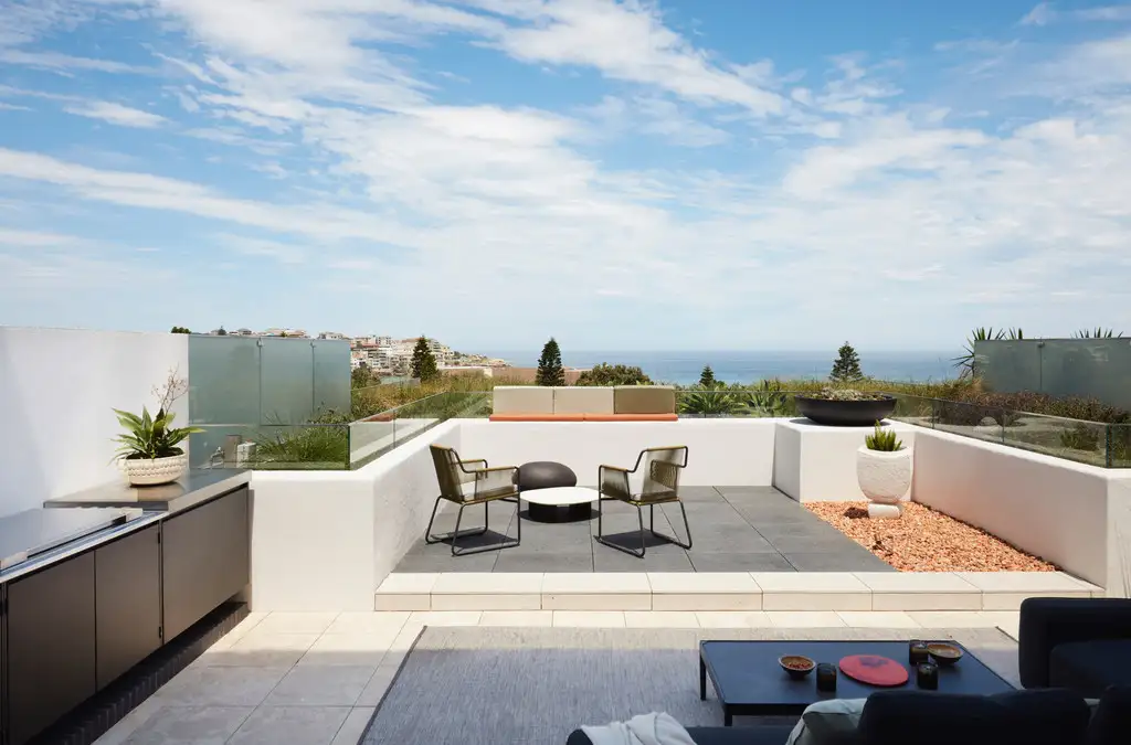 Main view of Homely apartment listing, 208/180-186 Campbell Parade, Bondi Beach NSW 2026