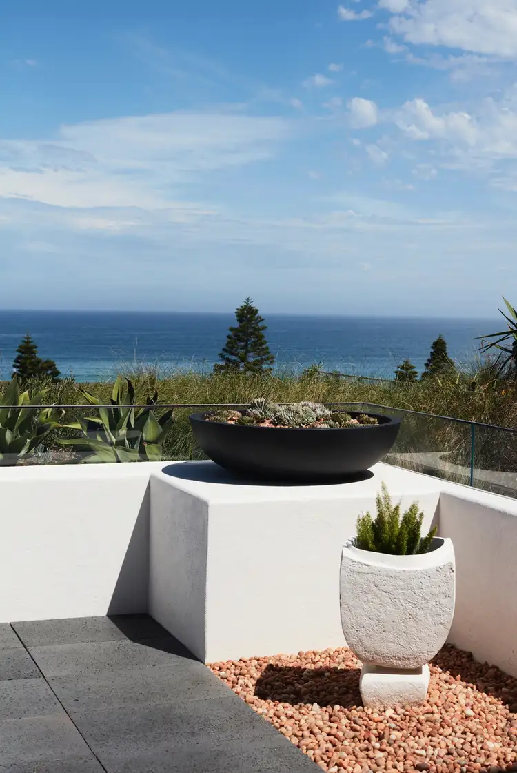 Third view of Homely apartment listing, 208/180-186 Campbell Parade, Bondi Beach NSW 2026