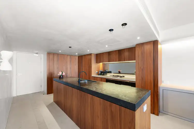 Sixth view of Homely apartment listing, 208/180-186 Campbell Parade, Bondi Beach NSW 2026