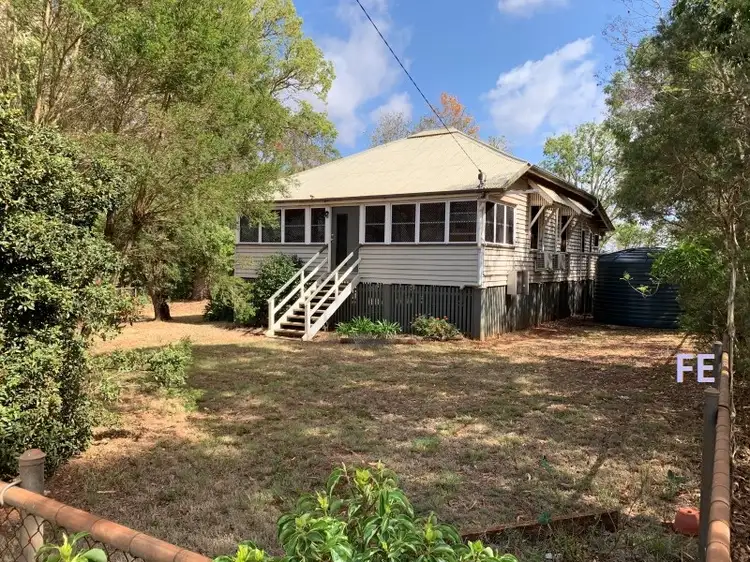 29 King Street, Memerambi QLD 4610
