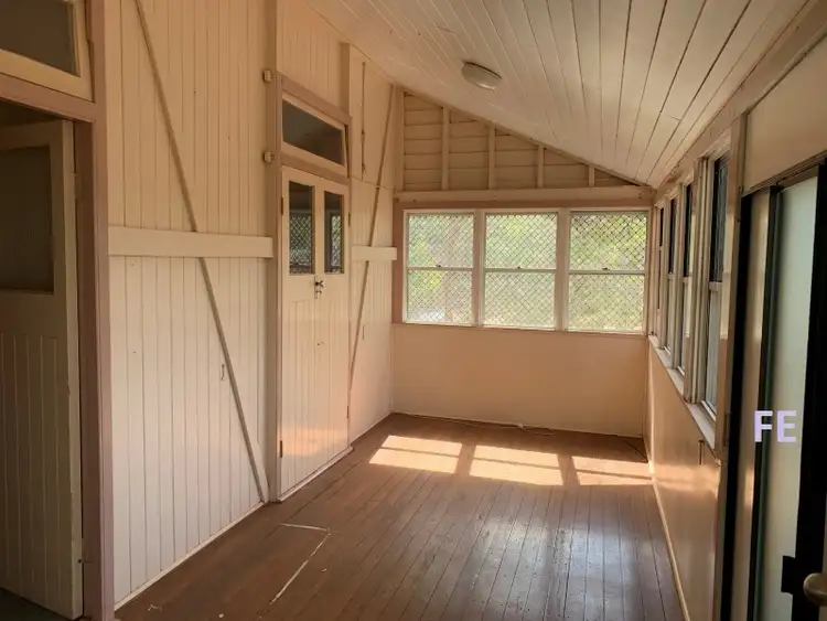 Sixth view of Homely house listing, 29 King Street, Memerambi QLD 4610