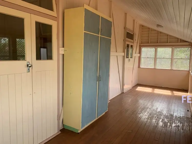 Seventh view of Homely house listing, 29 King Street, Memerambi QLD 4610