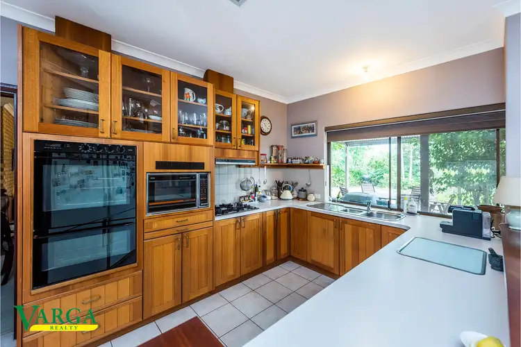 Seventh view of Homely house listing, 21 Chiswick Street, Riverton WA 6148