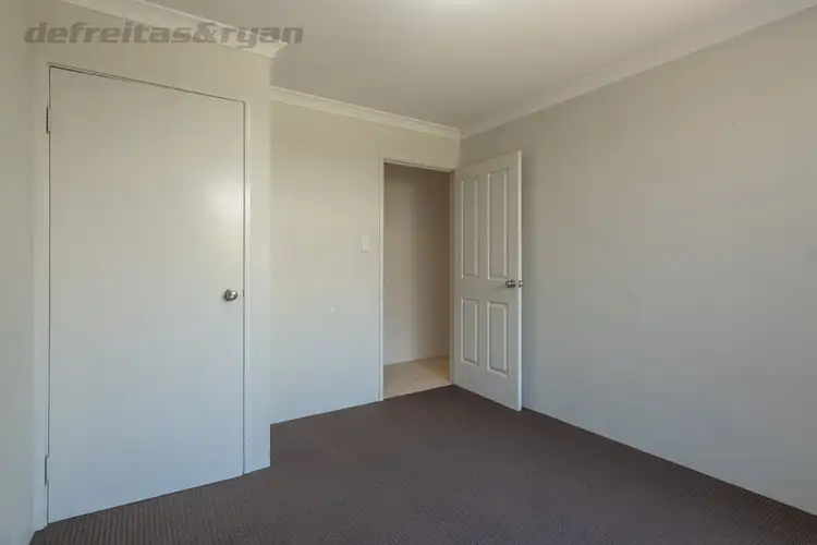 Fourth view of Homely house listing, 10 Nesbit Place, Success WA 6164