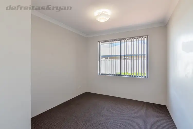 Sixth view of Homely house listing, 10 Nesbit Place, Success WA 6164