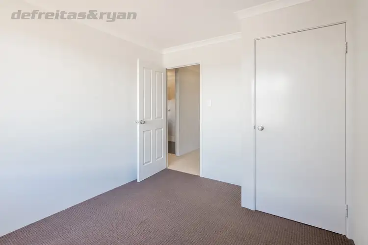 Seventh view of Homely house listing, 10 Nesbit Place, Success WA 6164