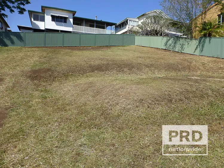 Fourth view of Homely land listing, 28 Curtois Street, Kyogle NSW 2474
