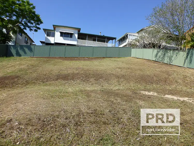 Seventh view of Homely land listing, 28 Curtois Street, Kyogle NSW 2474