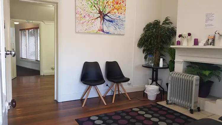 Third view of Homely house listing, 8/32 Albert Street, North Parramatta NSW 2151