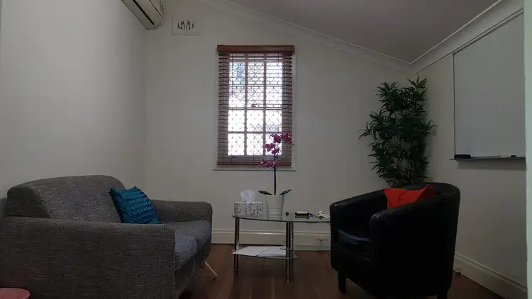 Fourth view of Homely house listing, 8/32 Albert Street, North Parramatta NSW 2151