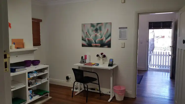 Fifth view of Homely house listing, 8/32 Albert Street, North Parramatta NSW 2151